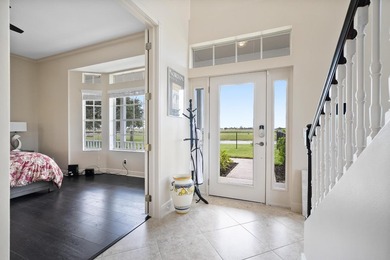 Turnkey Equestrian Estate with FULLY FURNISHED Home, ideally - photo 34