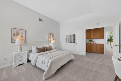 Welcome to 1418 De Falco Way, a beautifully refreshed 5-bedroom - photo 34