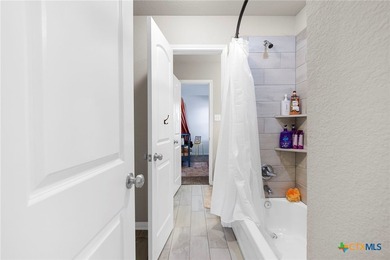 Out of rooms? This one solves that. Located in the sought-after - photo 34