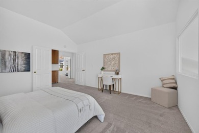 Welcome to 1418 De Falco Way, a beautifully refreshed 5-bedroom - photo 35