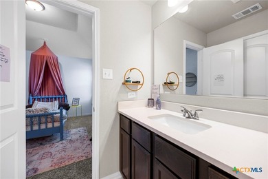 Out of rooms? This one solves that. Located in the sought-after - photo 35