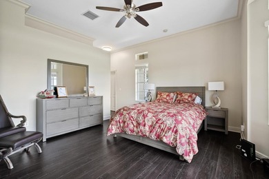 Turnkey Equestrian Estate with FULLY FURNISHED Home, ideally - photo 36