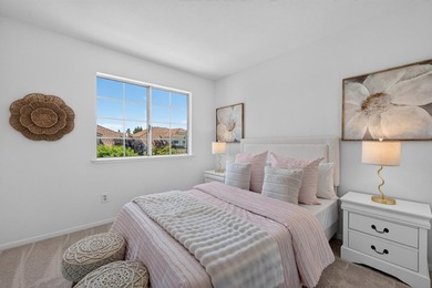 Welcome to 1418 De Falco Way, a beautifully refreshed 5-bedroom - photo 36