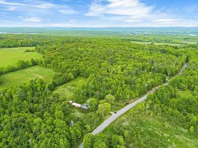 Welcome to a property that embodies everything people love about - photo 36