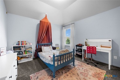 Out of rooms? This one solves that. Located in the sought-after - photo 36
