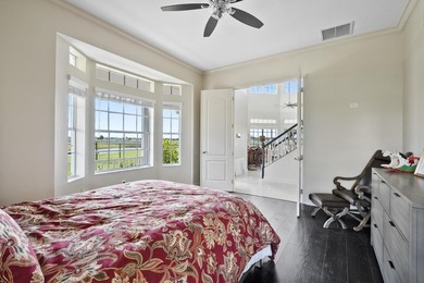Turnkey Equestrian Estate with FULLY FURNISHED Home, ideally - photo 37