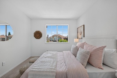Welcome to 1418 De Falco Way, a beautifully refreshed 5-bedroom - photo 37