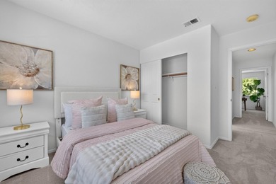 Welcome to 1418 De Falco Way, a beautifully refreshed 5-bedroom - photo 38