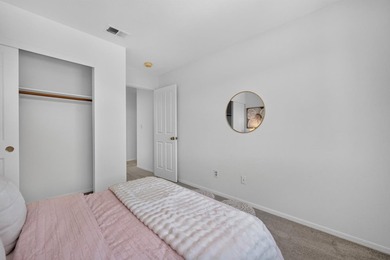 Welcome to 1418 De Falco Way, a beautifully refreshed 5-bedroom - photo 39