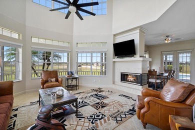 Turnkey Equestrian Estate with FULLY FURNISHED Home, ideally - photo 40