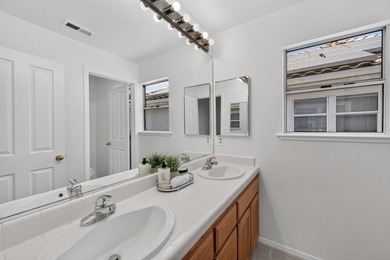Welcome to 1418 De Falco Way, a beautifully refreshed 5-bedroom - photo 40