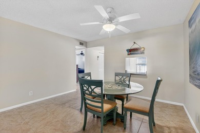 Spacious 2 bed, 2 baths condo located in the heart of Deerfield - photo 10