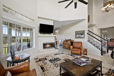Turnkey Equestrian Estate with FULLY FURNISHED Home, ideally - photo 41