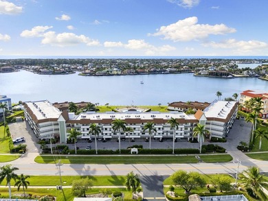 Marco Island Area Condo For Sale in Marco Island Florida