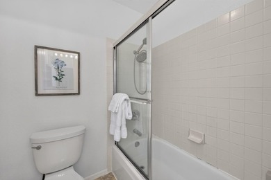 Welcome to 1418 De Falco Way, a beautifully refreshed 5-bedroom - photo 41