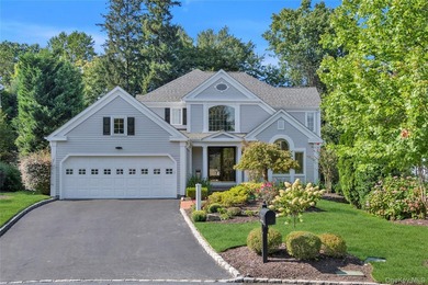 Gracewood: One of the premier gated communities in - photo 1