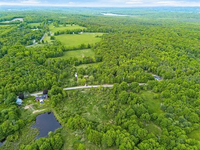 Welcome to a property that embodies everything people love about - photo 41