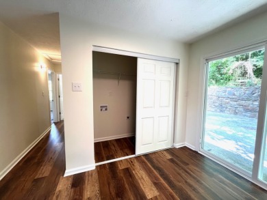 Motivated Sellers! Freshly Remodeled and Ready for a New Owner!! - photo 22