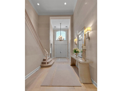 Gracewood: One of the premier gated communities in - photo 2