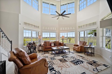 Turnkey Equestrian Estate with FULLY FURNISHED Home, ideally - photo 43