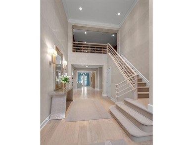 Gracewood: One of the premier gated communities in - photo 3