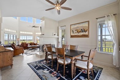 Turnkey Equestrian Estate with FULLY FURNISHED Home, ideally - photo 44