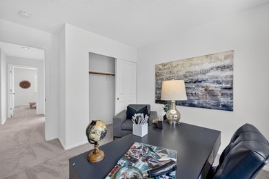 Welcome to 1418 De Falco Way, a beautifully refreshed 5-bedroom - photo 44
