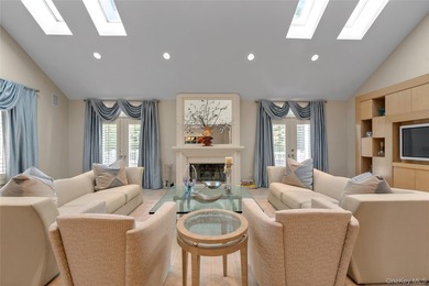 Gracewood: One of the premier gated communities in - photo 4