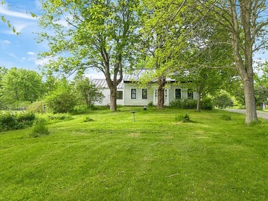 Welcome to a property that embodies everything people love about - photo 44