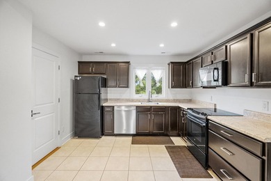 Endless possibilities await at 727 Tazewell Avenue, a truly - photo 44