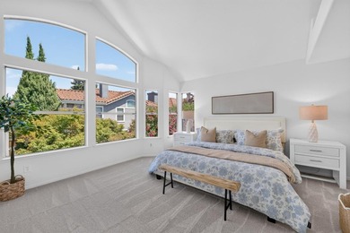 Welcome to 1418 De Falco Way, a beautifully refreshed 5-bedroom - photo 45