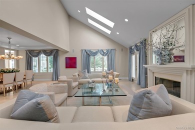 Gracewood: One of the premier gated communities in - photo 5