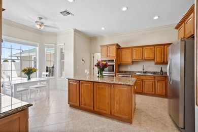 Turnkey Equestrian Estate with FULLY FURNISHED Home, ideally - photo 46