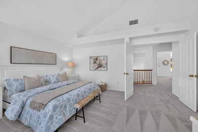 Welcome to 1418 De Falco Way, a beautifully refreshed 5-bedroom - photo 46