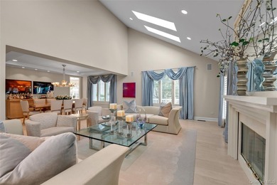 Gracewood: One of the premier gated communities in - photo 6