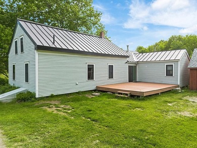 Welcome to a property that embodies everything people love about - photo 46