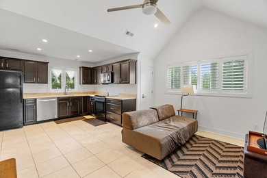 Endless possibilities await at 727 Tazewell Avenue, a truly - photo 46