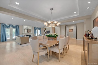 Gracewood: One of the premier gated communities in - photo 7