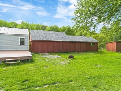 Welcome to a property that embodies everything people love about - photo 47