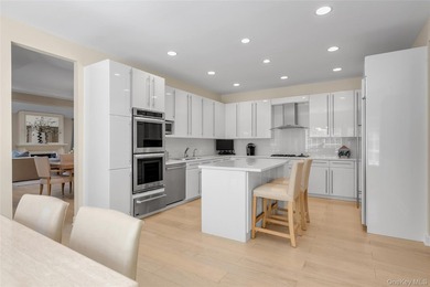 Gracewood: One of the premier gated communities in - photo 8