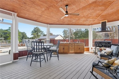 Discover an exceptional opportunity to create your dream coastal - photo 49