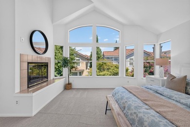 Welcome to 1418 De Falco Way, a beautifully refreshed 5-bedroom - photo 49