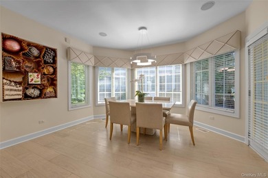 Gracewood: One of the premier gated communities in - photo 9