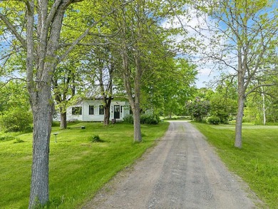 Welcome to a property that embodies everything people love about - photo 49