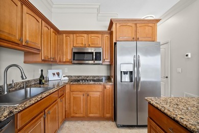 Turnkey Equestrian Estate with FULLY FURNISHED Home, ideally - photo 50