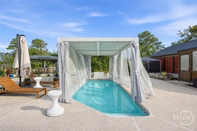 Discover an exceptional opportunity to create your dream coastal - photo 50