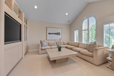 Gracewood: One of the premier gated communities in - photo 10