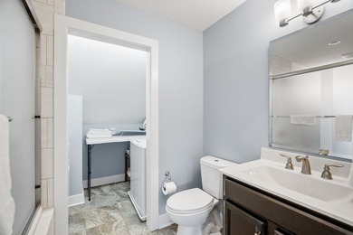 Endless possibilities await at 727 Tazewell Avenue, a truly - photo 50