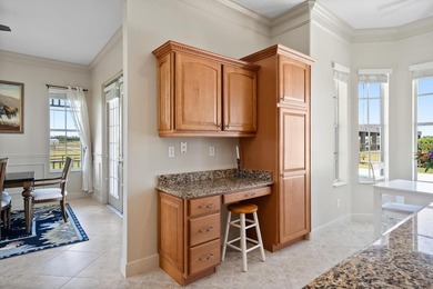 Turnkey Equestrian Estate with FULLY FURNISHED Home, ideally - photo 51