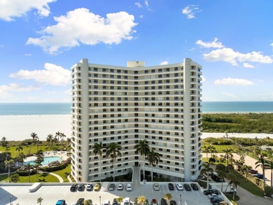 Marco Island Area Condo For Sale in Marco Island Florida